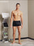 SilkSilky-US-Silk-Knitted-Mens-Underwear-video-001