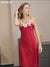 SilkSilky-US-19Momme-Pure-Silk-Sleeveless-V-Neck-Dress-video-001