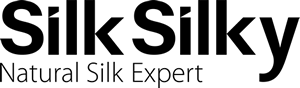 SilkSilky Discount Code
