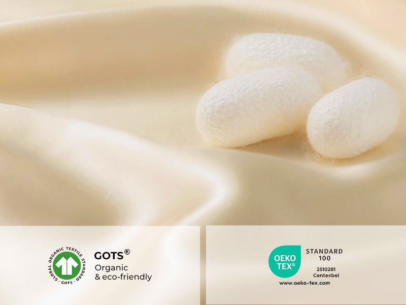 High-Quality and Eco-Friendly