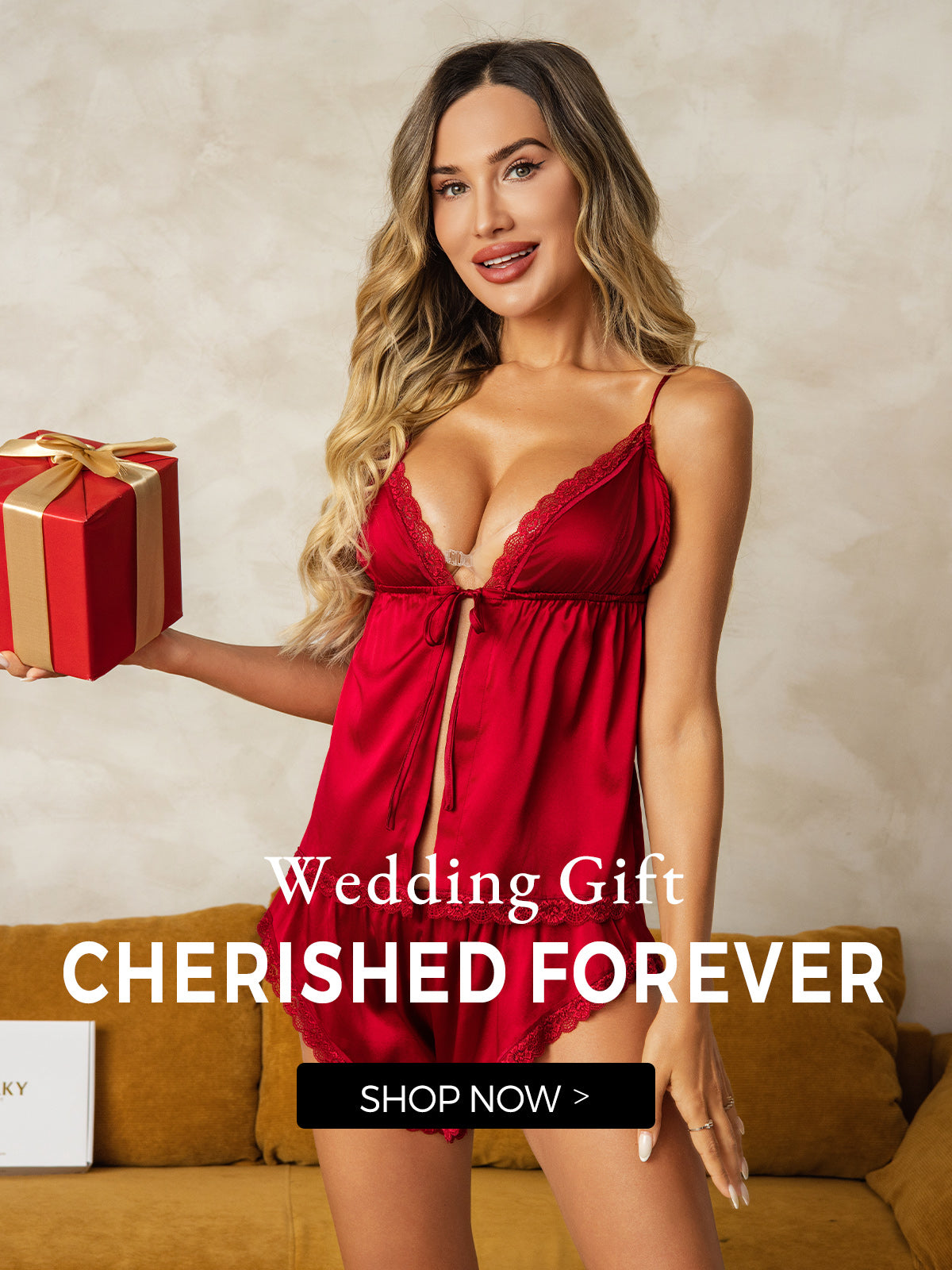 Gift