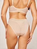 SilkSilky-US-Silk-Knitted-Panty-Beige-003